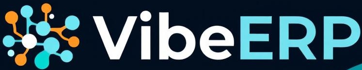 VibeERP Consulting